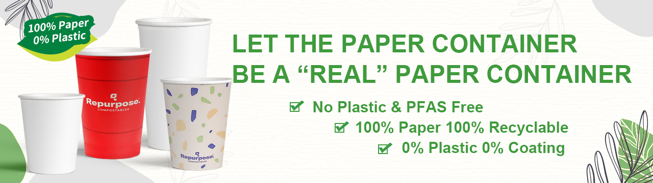 Taiwan H.P.P.-noplasticpaper